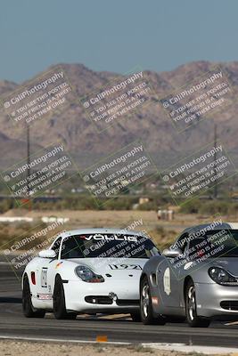 media/Oct-18-2025-PCA San Diego (Sat) [[653db1c827]]/4-Yellow/Session 1 (Turn 11)/